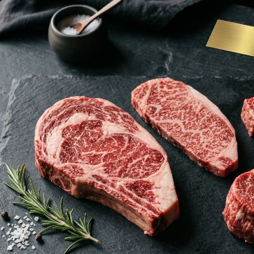 beef 01